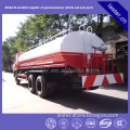 Dongfeng 22000L water tank truck, hot sale of 22000L water truck